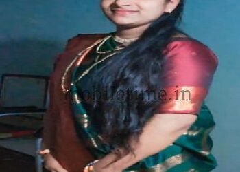 Honnavar | Heart attack at 27!