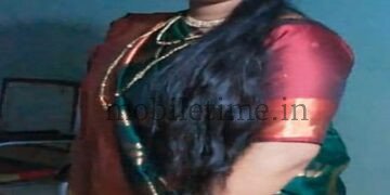 Honnavar | Heart attack at 27!