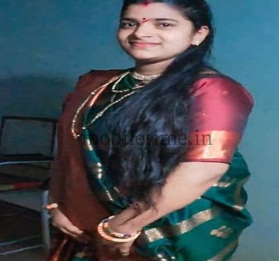 Honnavar | Heart attack at 27!