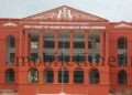 Yellapur | Violation of High Court order: Complaint filed!