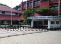 Uttara Kannada | Applications invited for court jobs: Interviews for 78 posts!