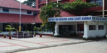 Uttara Kannada | Applications invited for court jobs: Interviews for 78 posts!