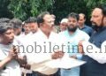 Honnavar | The heat of the social boycott remains undiminished even after three years!