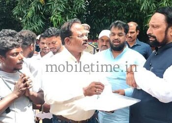 Honnavar | The heat of the social boycott remains undiminished even after three years!