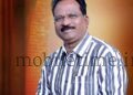 In-charge Minister Post: Injustice to Uttara Kannada – Dissatisfaction!
