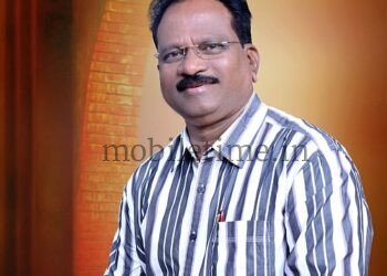 In-charge Minister Post: Injustice to Uttara Kannada – Dissatisfaction!