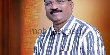In-charge Minister Post: Injustice to Uttara Kannada – Dissatisfaction!