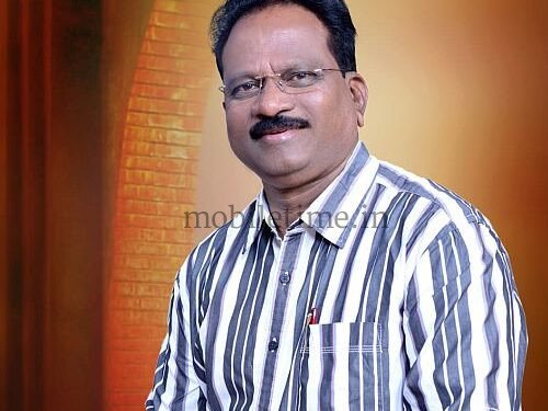In-charge Minister Post: Injustice to Uttara Kannada – Dissatisfaction!
