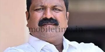 Mankalu Vaidya: A One-Hour Minister!