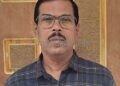 ರೈತರ ಮೇಲೆ ದಬ್ಬಾಳಿಕೆ: ಕಠಿಣ ಕ್ರಮಕ್ಕೆ ಆಗ್ರಹ