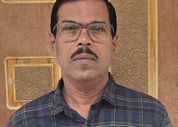 ರೈತರ ಮೇಲೆ ದಬ್ಬಾಳಿಕೆ: ಕಠಿಣ ಕ್ರಮಕ್ಕೆ ಆಗ್ರಹ