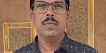 ರೈತರ ಮೇಲೆ ದಬ್ಬಾಳಿಕೆ: ಕಠಿಣ ಕ್ರಮಕ್ಕೆ ಆಗ್ರಹ