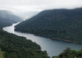 1 lakh people object to the Kasturirangan report.