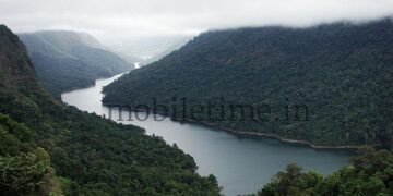 1 lakh people object to the Kasturirangan report.