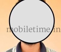 Accused who carried out the attack arrested!