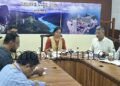 Cyclone ​​Muhurat on October 1!