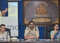 DJ Ban Ganeshotsav organizer expresses dissatisfaction!