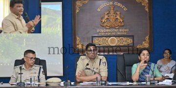 DJ Ban Ganeshotsav organizer expresses dissatisfaction!