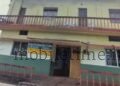 Financial Irregularities A Web of Corruption at Kalache Society!
