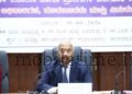Government Service Lokayukta issues warning to employees!