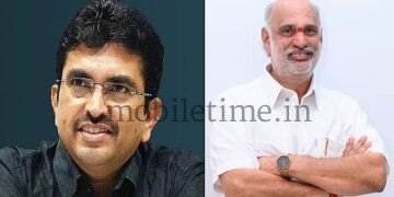 Hariprakash lashes out at Hebbar!