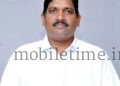 Honor Bestowed Upon Accomplished Teachers