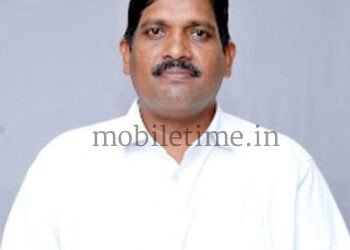 Honor Bestowed Upon Accomplished Teachers