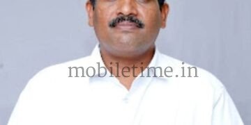 Honor Bestowed Upon Accomplished Teachers