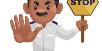 Karwar Arrogance did not go down even though he was suspended!