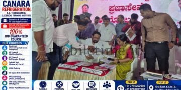 Karwar-Kaiga-Yellapur It would be best for this road to become a National Highway.