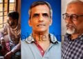 Kumta Murder Life Imprisonment for Accused