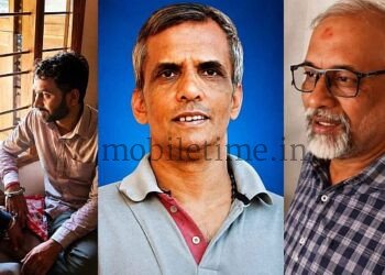 Kumta Murder Life Imprisonment for Accused
