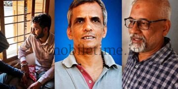 Kumta Murder Life Imprisonment for Accused