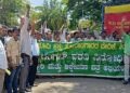 Many object to the Rangan report.