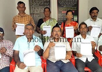 More objections to the Kasturi report!