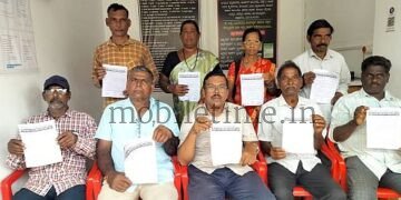 More objections to the Kasturi report!