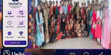 Self-help groups are instrumental in women's empowerment.