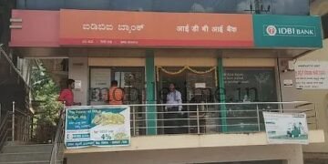 Sirsi Bank manager succumbs to high blood pressure and diabetes!