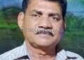ಉಸಿರು ನಿಲ್ಲಿಸಿದ ಆಪತ್ಬಾಂದವ