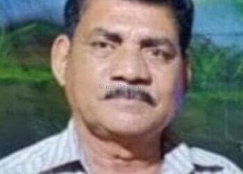 ಉಸಿರು ನಿಲ್ಲಿಸಿದ ಆಪತ್ಬಾಂದವ