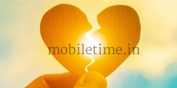 Underage Love Affair Girl Feeds Poison to Her Boyfriend!