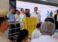 Uttara Kannada 10000 crore for coastal development