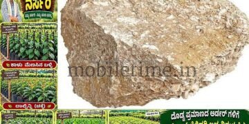 ಮತ್ತೆ ಕಲ್ಲು ತೂರಾಟ: ಇನ್ನೂ ಭಟ್ಕಳ ಬಿಡದ ಕಿಡಿಗೇಡಿ!