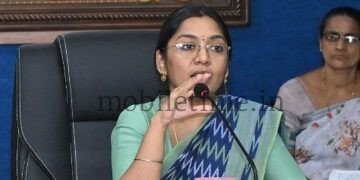Ganesh Festival: Use of DJs is prohibited. No permission for loudspeakers at night either!