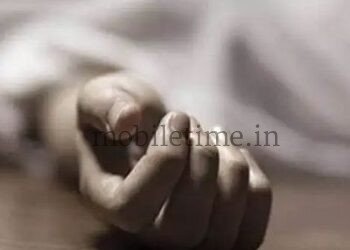 ಈಜಲು ಹೋದವ ನೀರುಪಾಲಾದ!