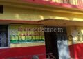 Financial Irregularities A Web of Corruption at Kalache Society!