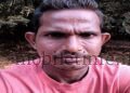 Bhatkal Fisherman caught in the fury of the waves Dies!