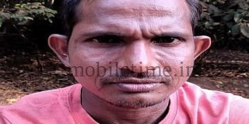 Bhatkal Fisherman caught in the fury of the waves Dies!