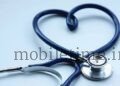 Bhatkal MBBS seat unavailable even after paying money!
