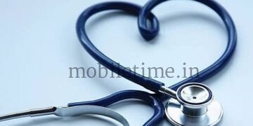 Bhatkal MBBS seat unavailable even after paying money!